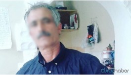 İstismar faili koğuşta ölü bulundu