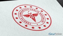 'Pandemi İzolasyon Takip Projesi' hayata geçti, evden çıkanlar uyarıldı