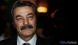 Kadir İnanır'dan korona salgını yorumu: Bireysel mutluluk diye bir şey kalmadı