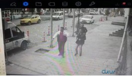 Kars Belediyesi'ne saldıranlar serbest bırakıldı