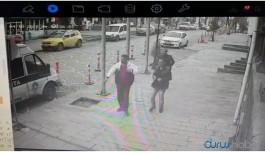 Kars Belediyesi’ne saldıranların sicili kabarık