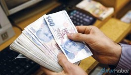 KHK ile ihraç edilenlere bin liralık "sosyal yardım" da yok