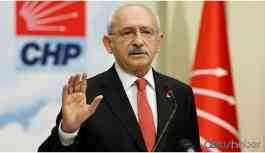 Kılıçdaroğlu: Fatura yine garibana çıkacak