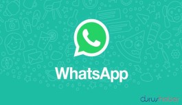 Koronavirüs için WhatsApp Danışma Hattı kuruldu