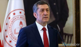 Milli Eğitim Bakanından 'telafi eğitimi' açıklaması