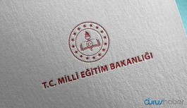 Milli Eğitim Bakanlığı duyurdu: Öğrenciler için yeni düzenleme