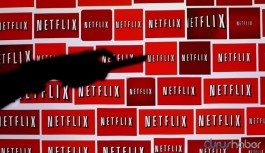 Netflix’te istediğiniz içeriğe ulaşmanın en kısa yolları: İşte gizli kodlar