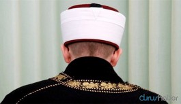 Sosyal medyada hakaret eden imama ödül gibi ceza