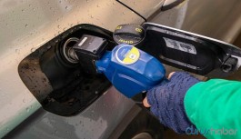 Petrol 1 kuruşa inse Türkiye’de benzin kaç lira olur? Uzmanı açıkladı...