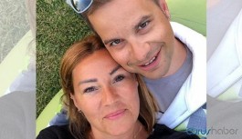 Pınar Altuğ eşine "jigolo" diyen takipçisini ifşa etti