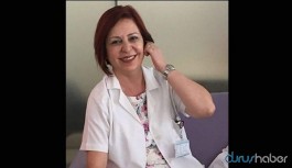Bir profesör daha koronadan hayatını kaybetti