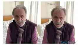 Prof. Dr. Cemil Taşçıoğlu koronavirüs nedeniyle hayatını kaybetti