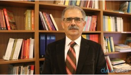 Prof. Dr. Hamzaoğlu’ndan uyarı: Birinci basamak sağlık sistemi çöktü