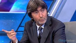 "Lig 7 haftada bitirilecek"