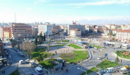 İstanbul ve Bitlis'te bazı bölgeler 'riskli alan' ilan edildi
