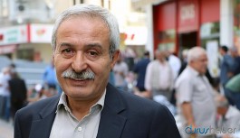 Seçilmiş Belediye Eşbaşkanı Mızraklı hakkındaki tahliye talebi reddedildi