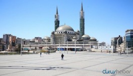 Sokağa çıkma yasağı her hafta uygulanacak mı? Bilim Kurulu üyesi yanıtladı