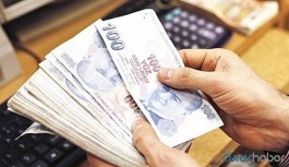 Sokağa çıkma yasağının cezası ne kadar? İşte yasağa uymayanlara kesilecek ceza