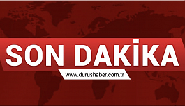 Son dakika… Beyoğlu’ndaki bir meydan ile 3 cadde kapatıldı!