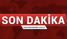 Son dakika: Hatay’da korkutan deprem
