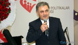 Sosyal politika müdür yardımcısından Roman kadına yanıt: Geber