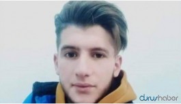 Suriyeli gencin ön otopsi raporu çıktı