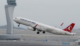THY'de bir ölüm daha: Kaptan pilot koronavirüsten hayatını kaybetti