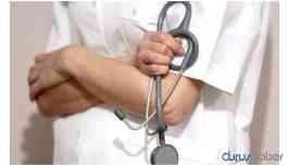 TTB: Birçok özel hastanede doktorlar işten çıkarılıyor