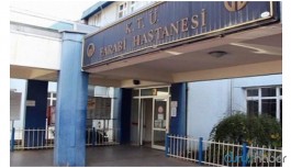 TTB: Bu şartlarda hekimlik yapılamaz