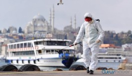 Türkiye'de hayat ne zaman normale dönecek? İşte planlamanın detayları