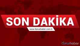 Türkiye'de koronavirüsten hayatını kaybedenlerin sayısı 501'e yükseldi
