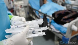 Çarpıcı iddia: "Türkiye, DSÖ’nün ‘koronavirüs’ saydığı vakaları ‘kuş gribi’ diye bildiriyor"