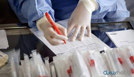 Bakan Koca’nın Wuhan benzetmesine uzmanlardan yanıt