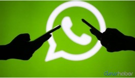 WhatsApp görüntülü grup limitini yükseltiyor