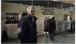 Yılmaz Güney için bestelenen eserin hikayesi