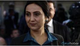 Yüksekdağ’ın avukatı: Talepler otomatik reddediliyor