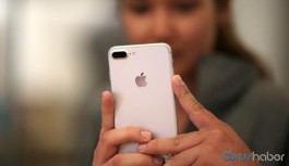 Yurt dışından getirilen telefonlarla ilgili yeni gelişme