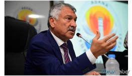 CHP’li belediye bedava ekmek yasağını '5 kuruş'la aştı