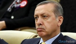 Zonguldak'ta 63 yaşındaki vatandaşa Erdoğan'a hakaret tutuklaması