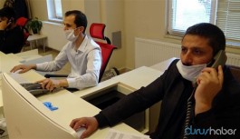 10 aracı, dubleks dairesi ve yazlıkları olanlar bile yardım başvurusu yapmış
