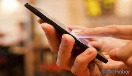 Bayramdaki kesinti sebebiyle 3 GSM operatörüne inceleme başlatıldı