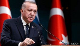 4 günlük sokağa çıkma yasağı geliyor