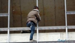 500 liraya intihardan vazgeçti, 3150 liralık ceza yedi