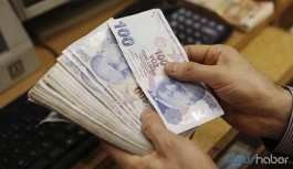 800'den fazla ürüne ek gümrük vergisi getirildi