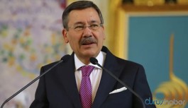 ABB'den Gökçek'e: Hayasızca siyasi çıkar peşindeki trolbaşı