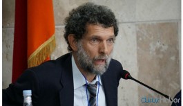 AİHM'den Osman Kavala kararı: İtiraz reddedildi
