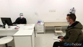 Aile hekimliklerinde korona sonrası dönemde ‘yeni normal’ nasıl olacak?