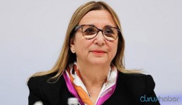 AKP'den patronlara bir destek paketi daha