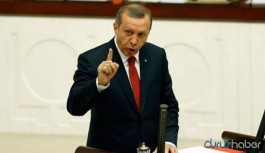"AKP kalelerinde bile elimiz kırılsaydı oy vermeseydik deniliyor"