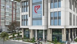 AKP'li belediye 'teknik gezi'ye 315 bin lira harcamış